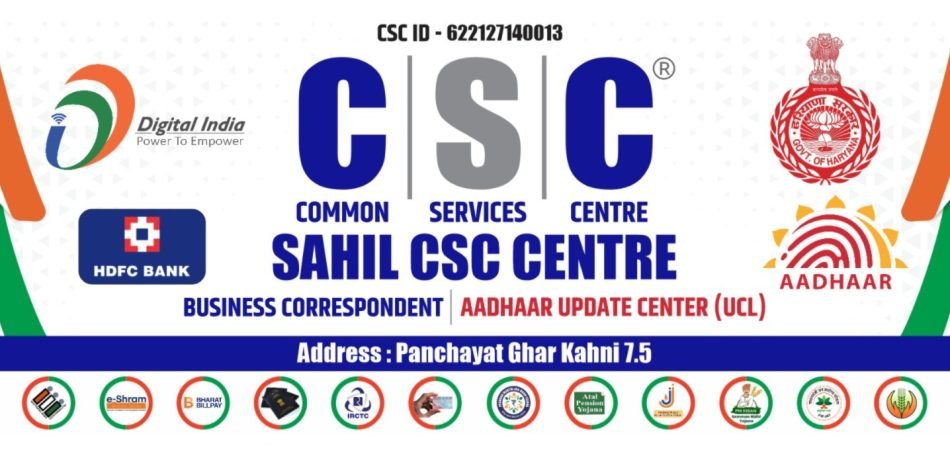 WhatsApp Image 2026-05-16 at 9.48.56 AM (2)